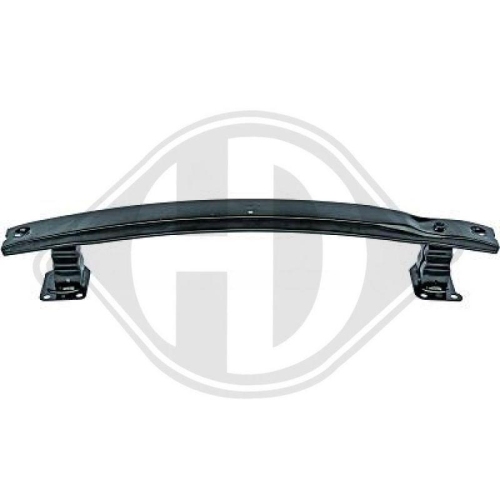 DIEDERICHS Tr&auml;ger, Sto&szlig;f&auml;nger 4414760