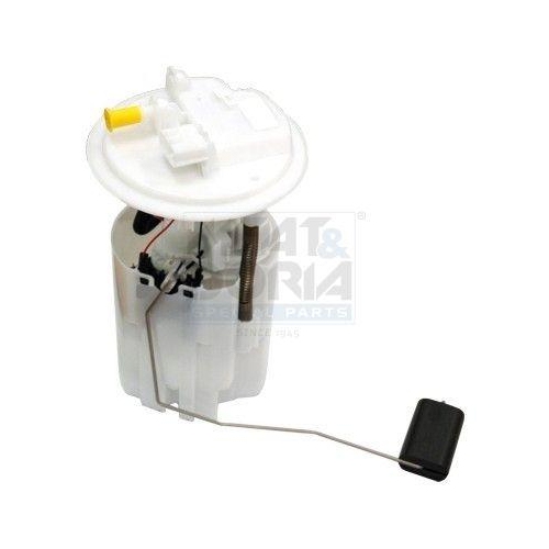 MEAT & DORIA Kraftstoff-F&ouml;rdereinheit 77333