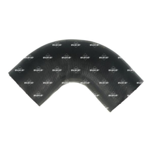 NRF Ladeluftschlauch 166458