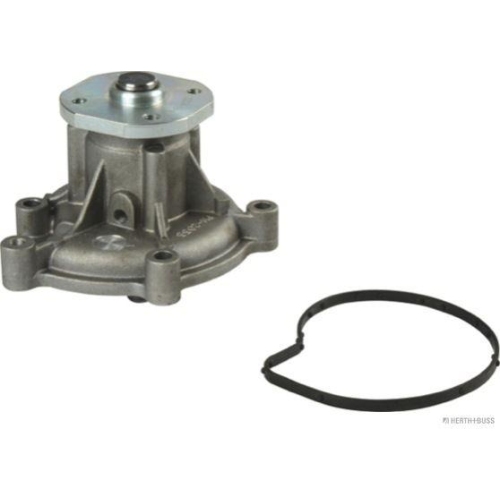 HERTH+BUSS JAKOPARTS Wasserpumpe, Motork&uuml;hlung J1515068