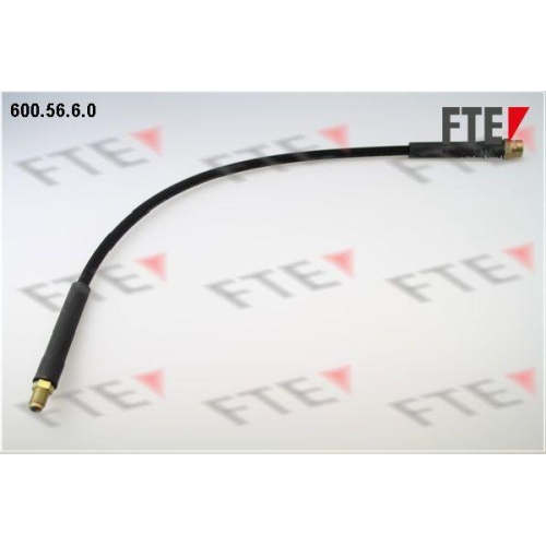 FTE Bremsschlauch 9741120