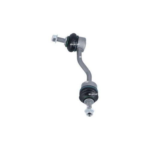 NRF Stange/Strebe, Stabilisator 823007