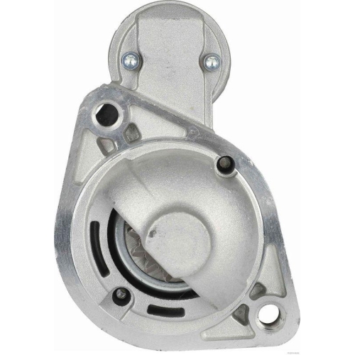 HERTH+BUSS JAKOPARTS Starter J5210335