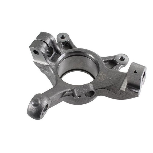 METZGER AUTOTEILE Achsschenkel, Radaufh&auml;ngung 58150902