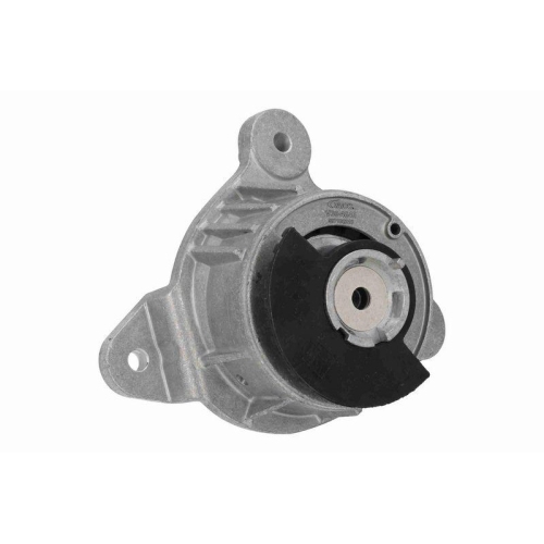 VAICO Lagerung, Motor Original VAICO Qualit&auml;t V30-4846
