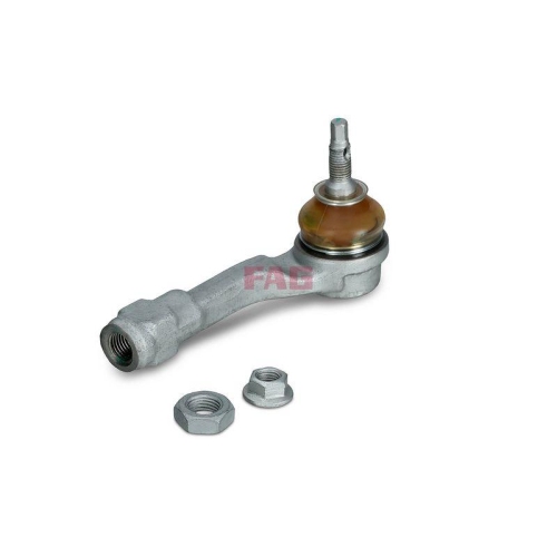 Schaeffler FAG Spurstangenkopf 840 1703 10