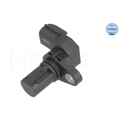 MEYLE Impulsgeber, Kurbelwelle MEYLE-ORIGINAL: True to OE. 014 810 0008