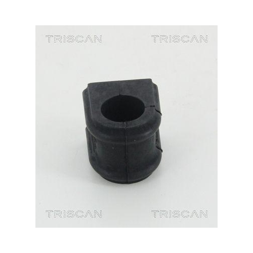 TRISCAN Lagerbuchse, Stabilisator 8500 10866