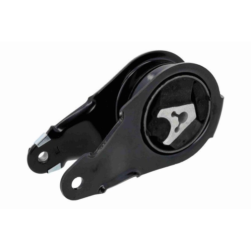 VAICO Lagerung, Motor Green Mobility Parts V22-1318