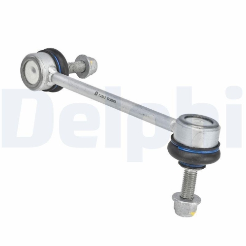 DELPHI Stange/Strebe, Stabilisator TC9203