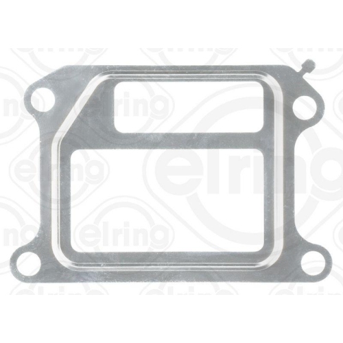 ELRING Dichtung, AGR-Ventil 477.800