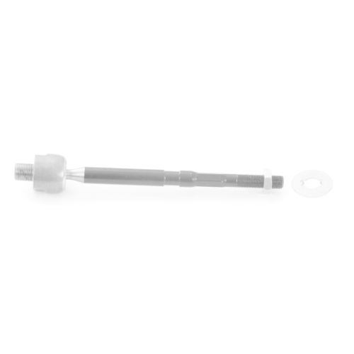 BOSCH Axialgelenk, Spurstange 0 986 141 190