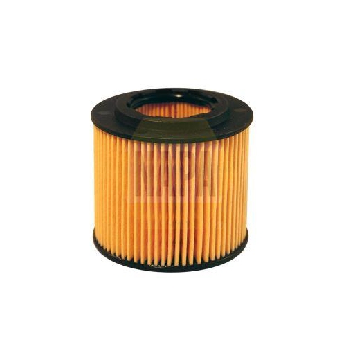 NAPA &Ouml;lfilter NAPA NFO3078