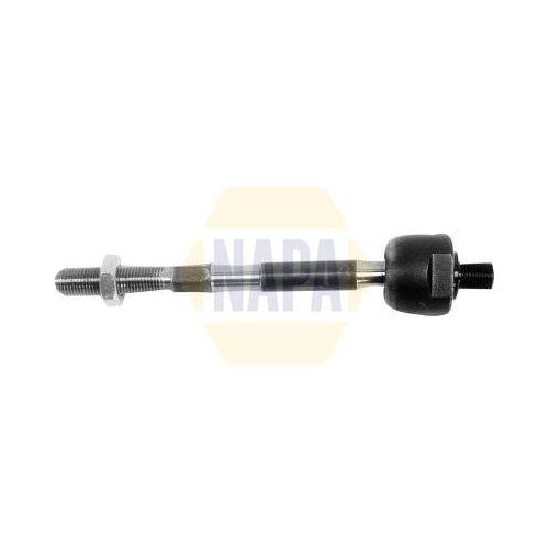 NAPA Axialgelenk, Spurstange NAPA NST6179