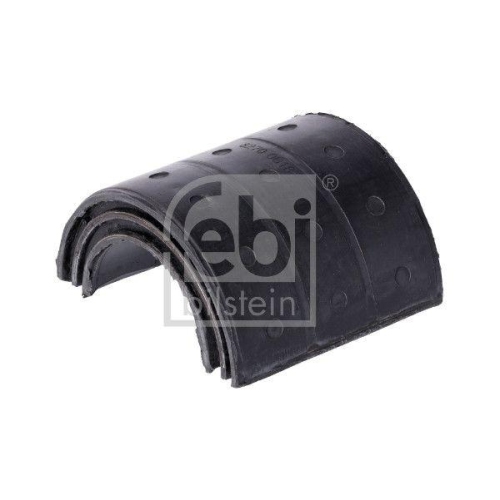 FEBI BILSTEIN Lagerung, Stabilisator 11383