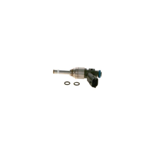 BOSCH Einspritzventil, Harnstoffeinspritzung F 00B H40 420