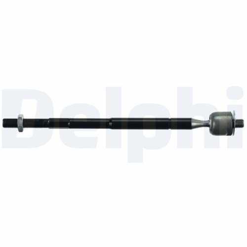 DELPHI Axialgelenk, Spurstange TA3062