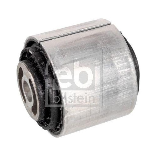 FEBI BILSTEIN Lagerung, Lenker 173170