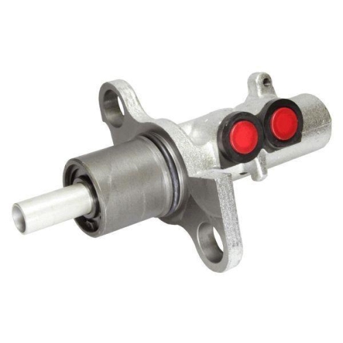HELLA Hauptbremszylinder 8AM 355 504-161