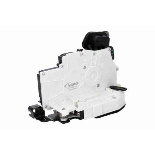 VEMO T&uuml;rschloss Green Mobility Parts V10-85-0178