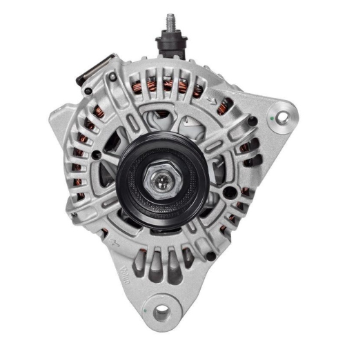 VALEO Generator VALEO ORIGINS - NEW O.E. TECHNOLOGIE 616131