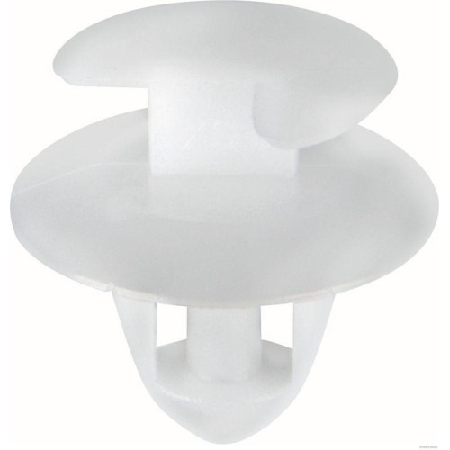 HERTH+BUSS ELPARTS Clip, Zier-/Schutzleiste 50267462