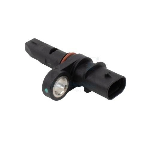 MEAT & DORIA Sensor, Raddrehzahl 901453