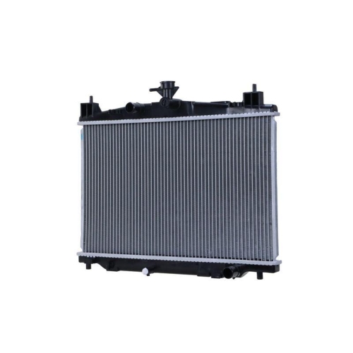 HELLA K&uuml;hler, Motork&uuml;hlung >>> Easy2Fit <<< 8MK 366 303-581