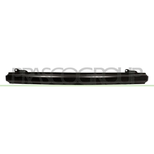 PRASCO Tr&auml;ger, Sto&szlig;f&auml;nger SK3241682