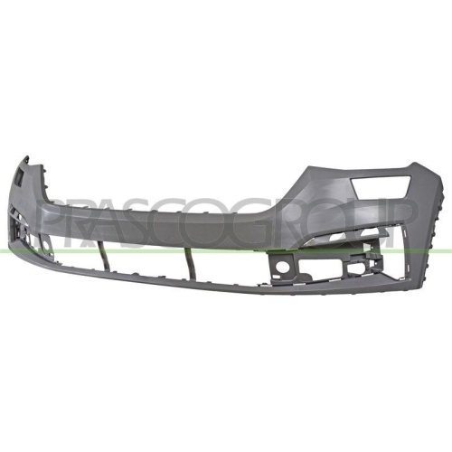 PRASCO Sto&szlig;f&auml;nger PremiumCertified SK8121001