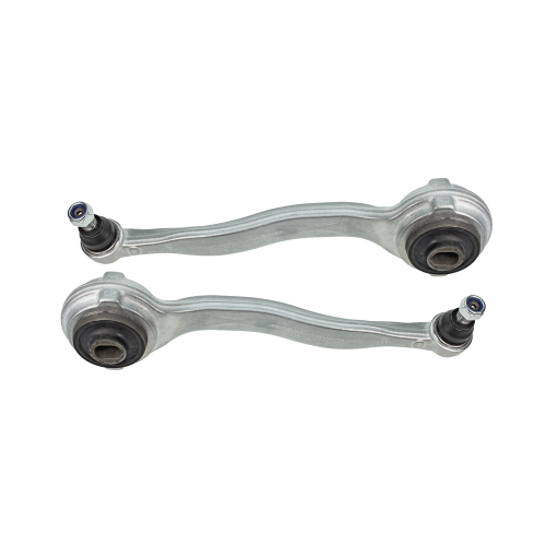 MEYLE Set-Lenker, Radaufh&auml;ngung au&szlig;en unten VA L+R 016 050 0101+016 050 0102