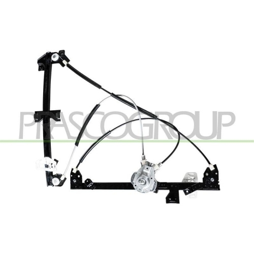PRASCO Fensterheber CI915W002