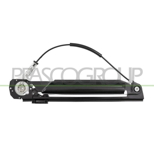 PRASCO Fensterheber BM045W064
