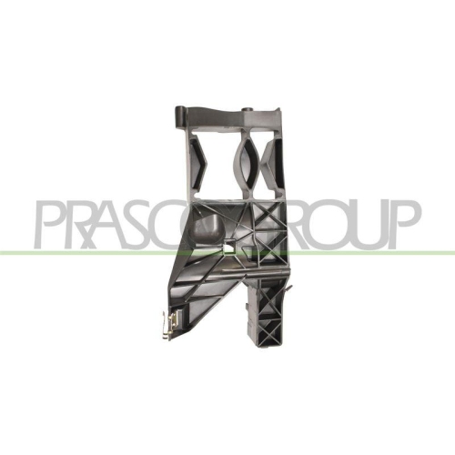 PRASCO Halter, Hauptscheinwerfer AD0383414