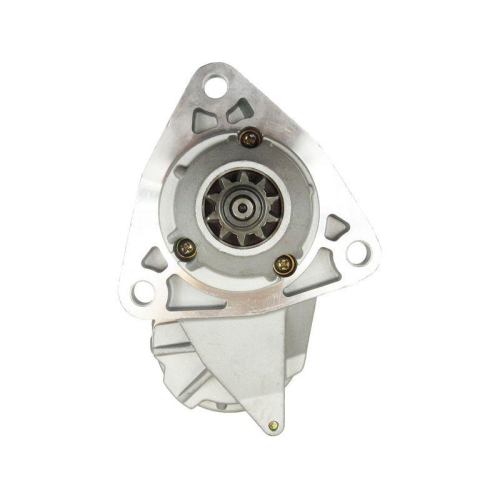 AS-PL Starter AS S6090