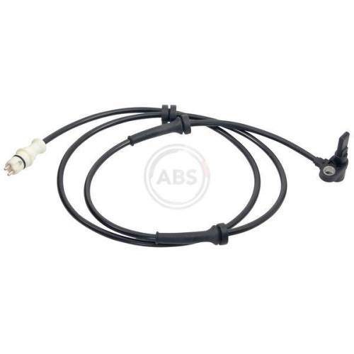 A.B.S. Sensor, Raddrehzahl 30381