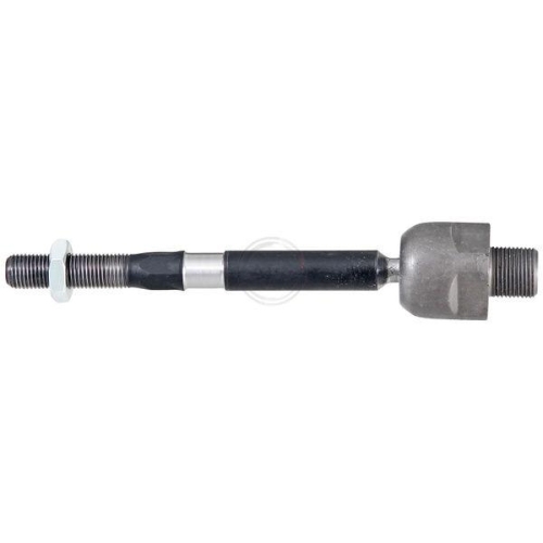 A.B.S. Axialgelenk, Spurstange 240746