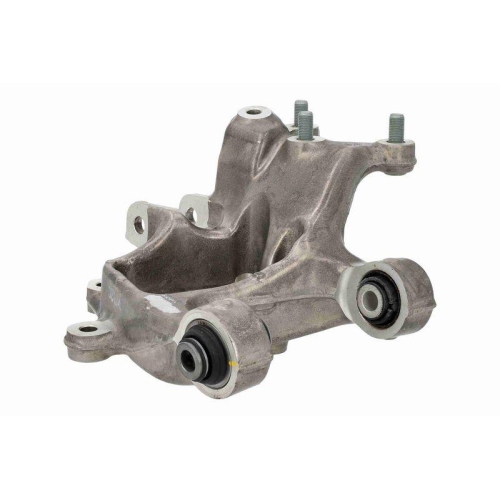 ACKOJA Achsschenkel, Radaufh&auml;ngung Green Mobility Parts A52-0572