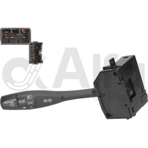 Alfa e-Parts Lenkstockschalter AF01010