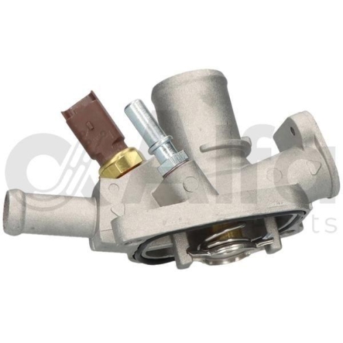 Alfa e-Parts K&uuml;hlmittelflansch AF12275