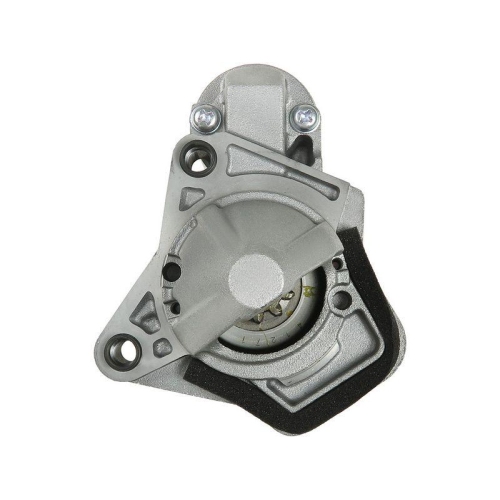 AS-PL Starter Mitsubishi S5501(MITSUBISHI)