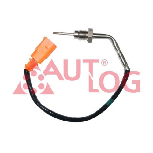 AUTLOG Sensor, Abgastemperatur AS3393