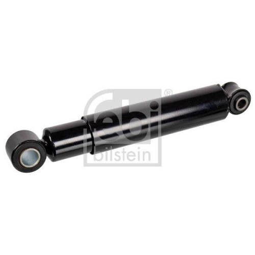 FEBI BILSTEIN Sto&szlig;d&auml;mpfer 174049