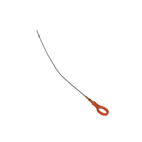 MAXGEAR &Ouml;lpeilstab 27-0278
