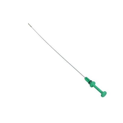 MAXGEAR &Ouml;lpeilstab 27-0679
