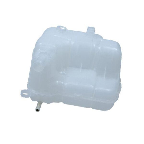 MAXGEAR Ausgleichsbeh&auml;lter, K&uuml;hlmittel 77-0136