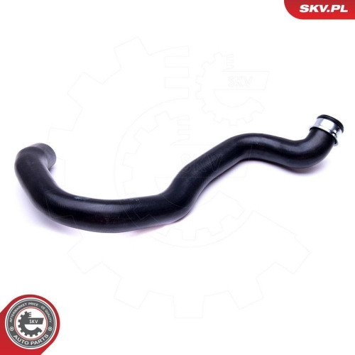 ESEN SKV K&uuml;hlerschlauch 43SKV655