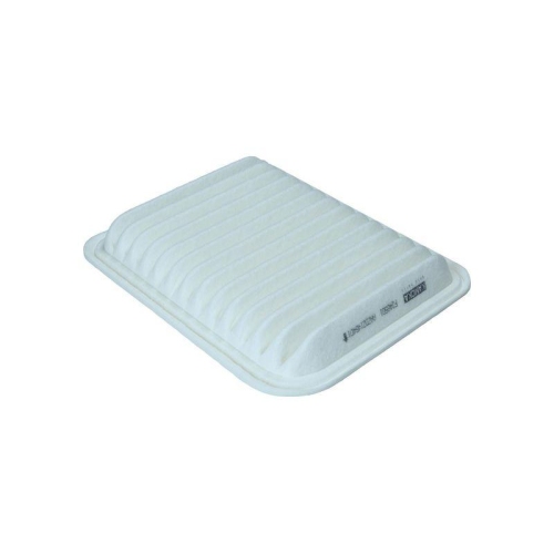 KAMOKA Luftfilter F246501