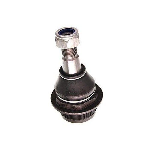 MAXGEAR Trag-/F&uuml;hrungsgelenk 72-3123