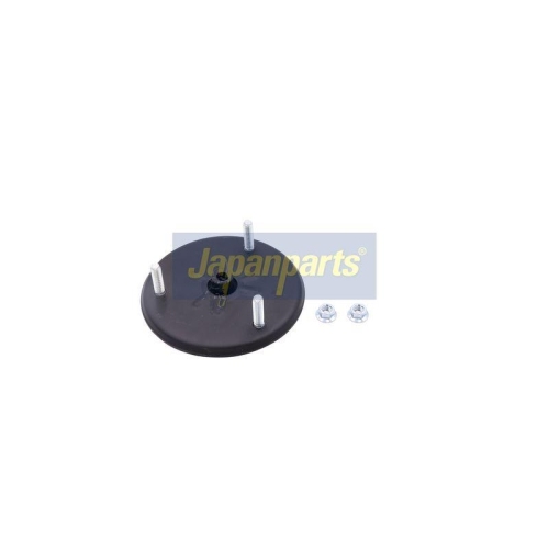 JAPANPARTS Federbeinst&uuml;tzlager SM0104